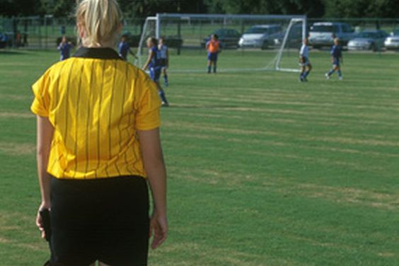 Hay líneas que no se pueden cruzar